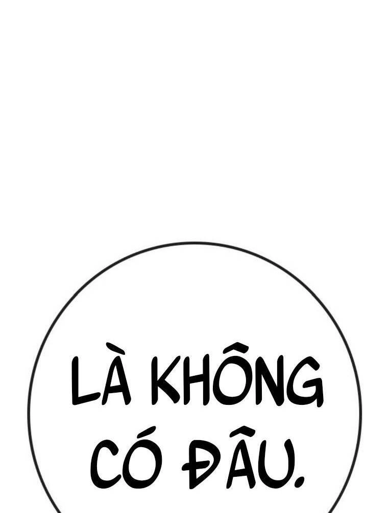Phòng Gym Hanlim Chapter 137 - 142