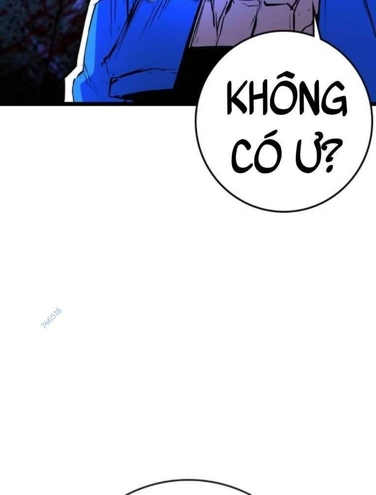 Phòng Gym Hanlim Chapter 137 - 144