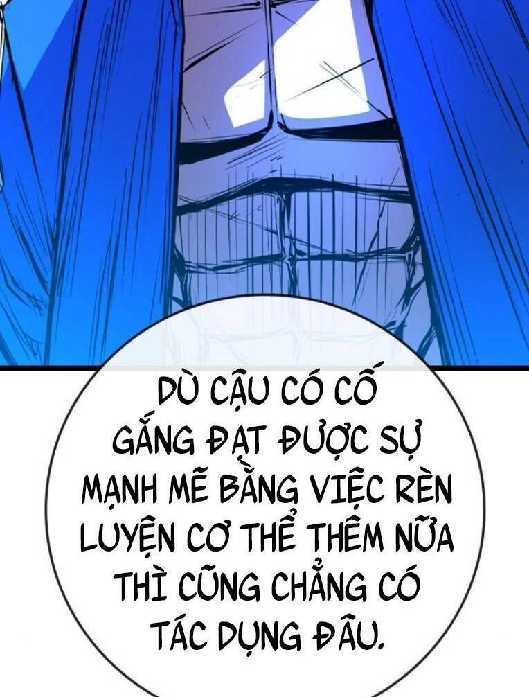 Phòng Gym Hanlim Chapter 137 - 146