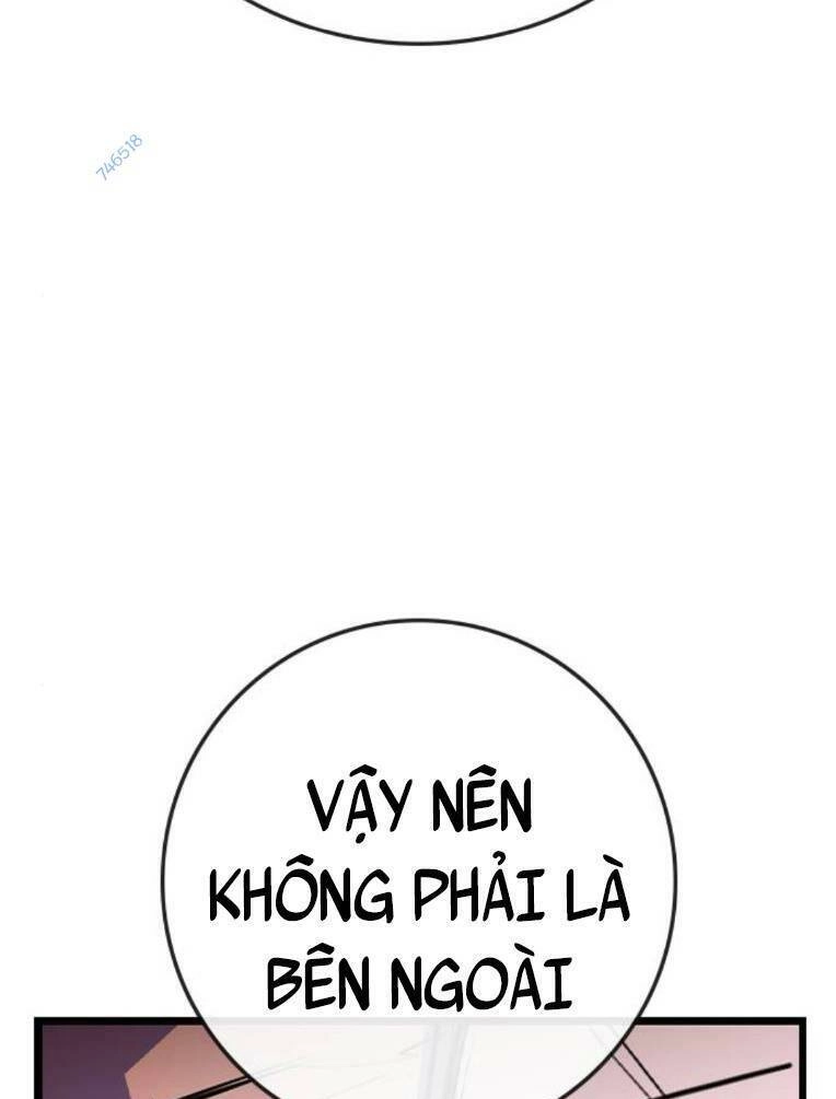 Phòng Gym Hanlim Chapter 137 - 147