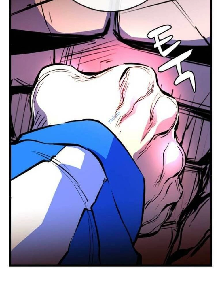 Phòng Gym Hanlim Chapter 137 - 148