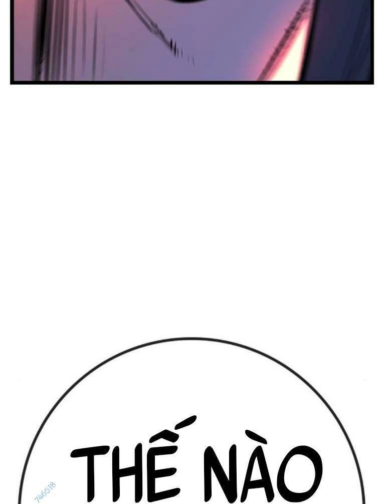 Phòng Gym Hanlim Chapter 137 - 155