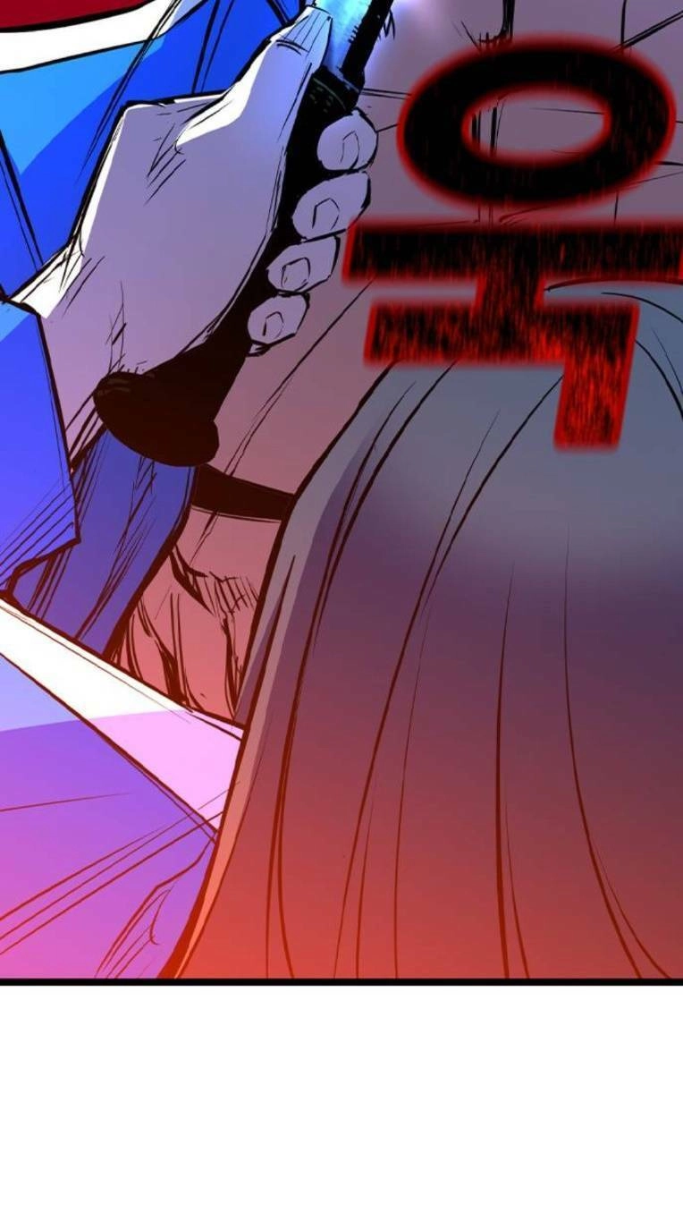 Phòng Gym Hanlim Chapter 137 - 157