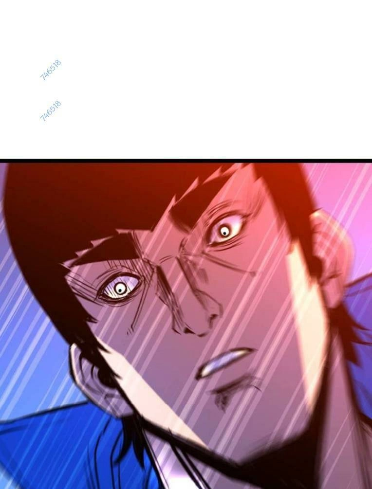 Phòng Gym Hanlim Chapter 137 - 158