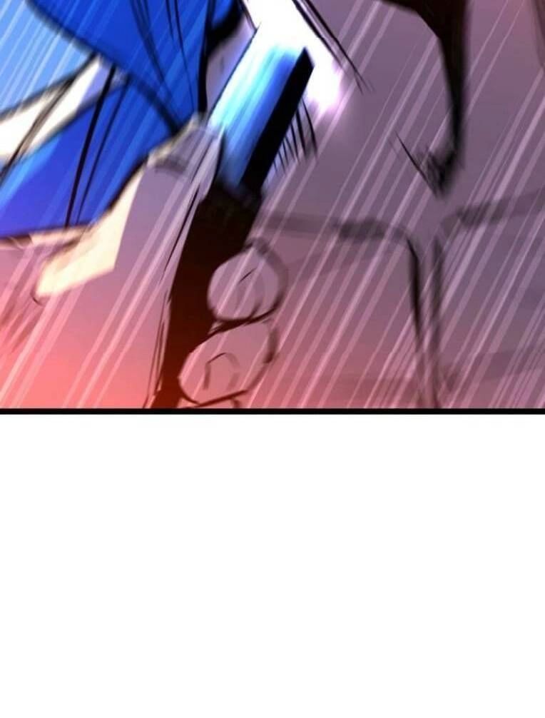 Phòng Gym Hanlim Chapter 137 - 159