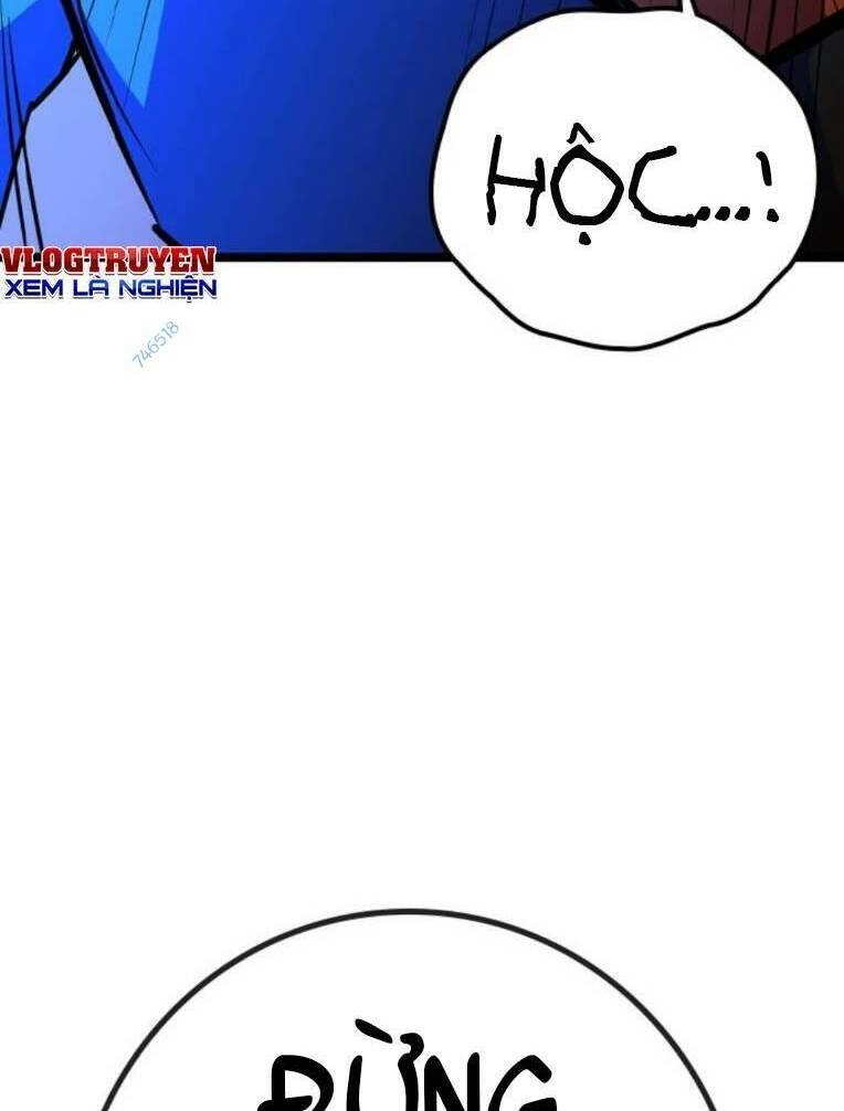 Phòng Gym Hanlim Chapter 137 - 163