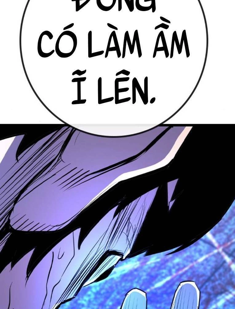 Phòng Gym Hanlim Chapter 137 - 164