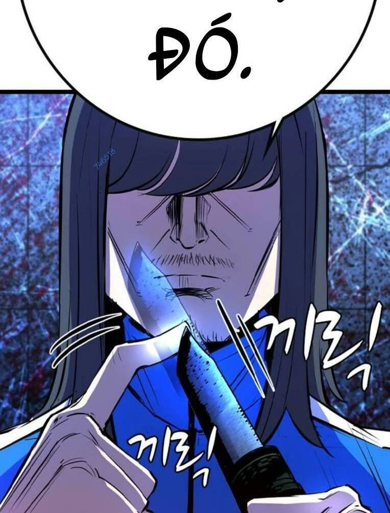 Phòng Gym Hanlim Chapter 137 - 167