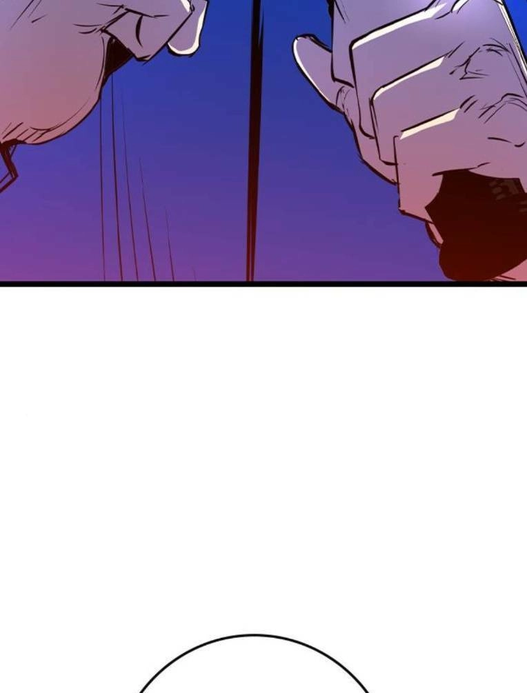 Phòng Gym Hanlim Chapter 137 - 168