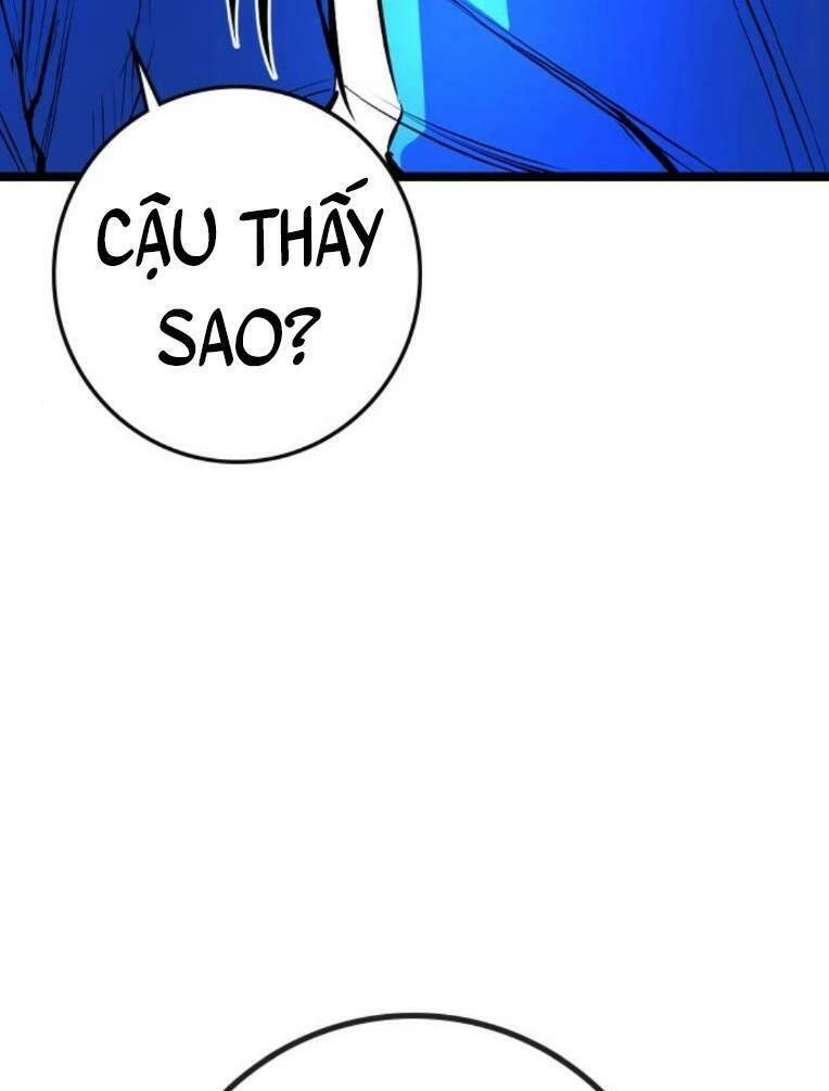 Phòng Gym Hanlim Chapter 137 - 170