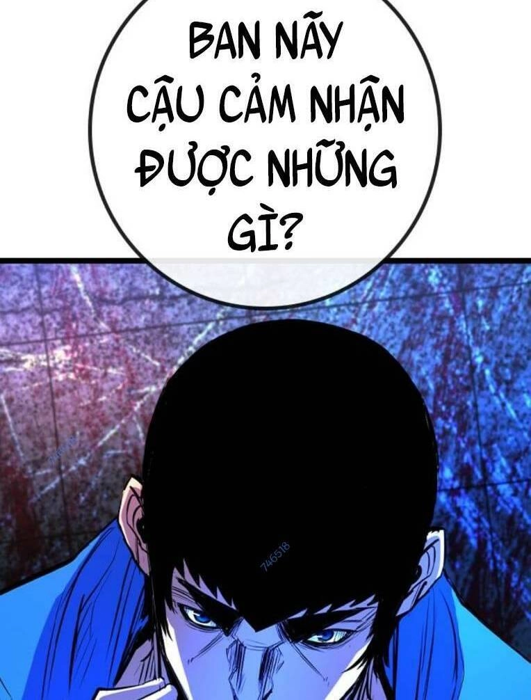 Phòng Gym Hanlim Chapter 137 - 171