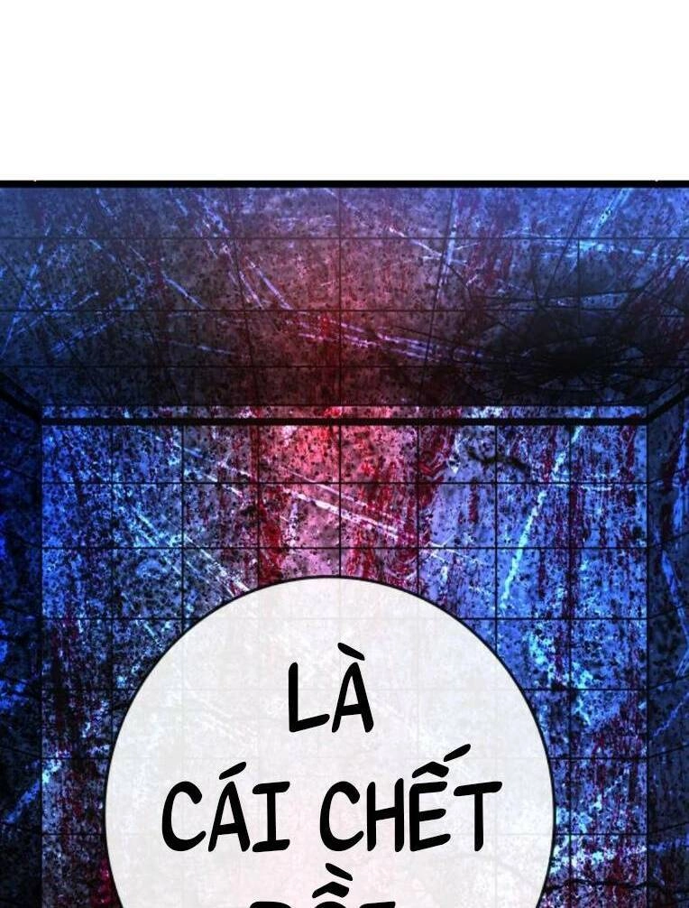 Phòng Gym Hanlim Chapter 137 - 173