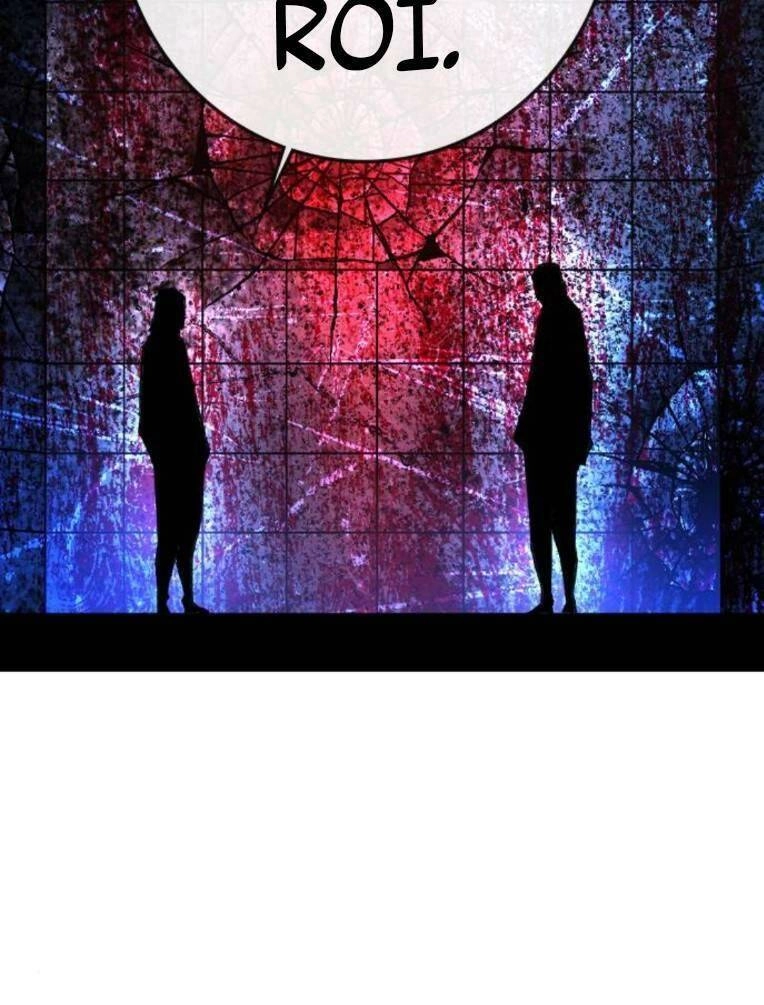 Phòng Gym Hanlim Chapter 137 - 174