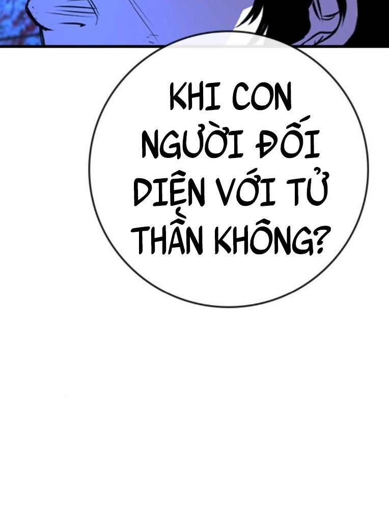 Phòng Gym Hanlim Chapter 137 - 176