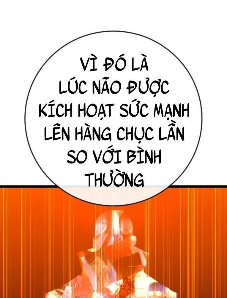 Phòng Gym Hanlim Chapter 137 - 177