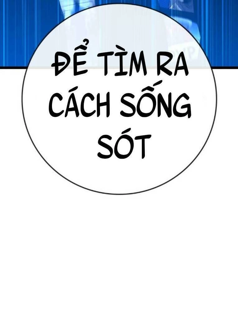 Phòng Gym Hanlim Chapter 137 - 179