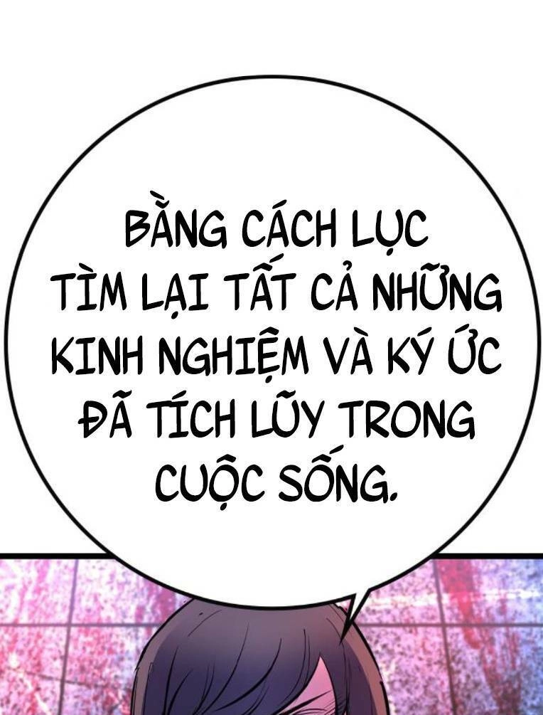 Phòng Gym Hanlim Chapter 137 - 180