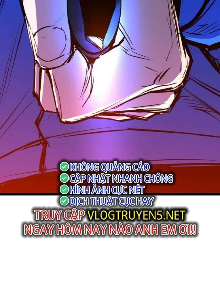 Phòng Gym Hanlim Chapter 137 - 182