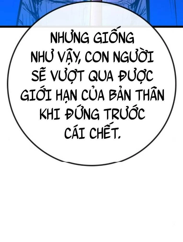 Phòng Gym Hanlim Chapter 137 - 185