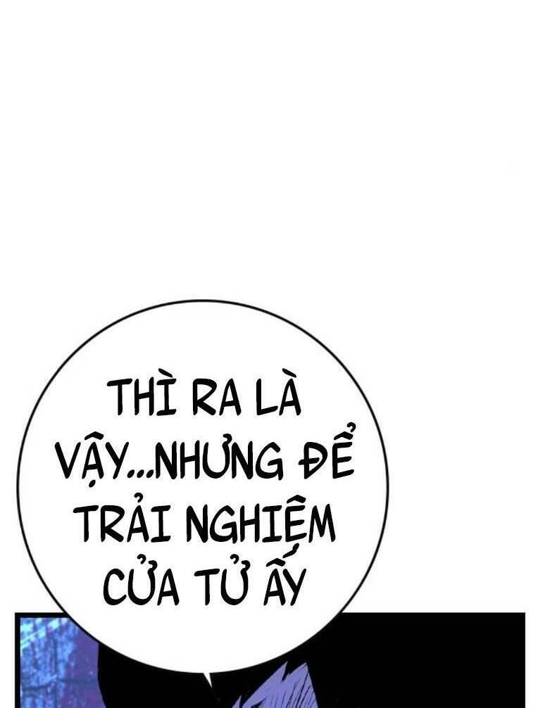 Phòng Gym Hanlim Chapter 137 - 191