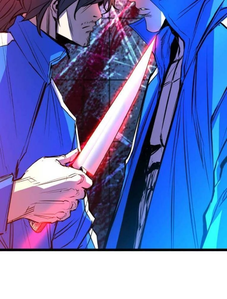 Phòng Gym Hanlim Chapter 137 - 194