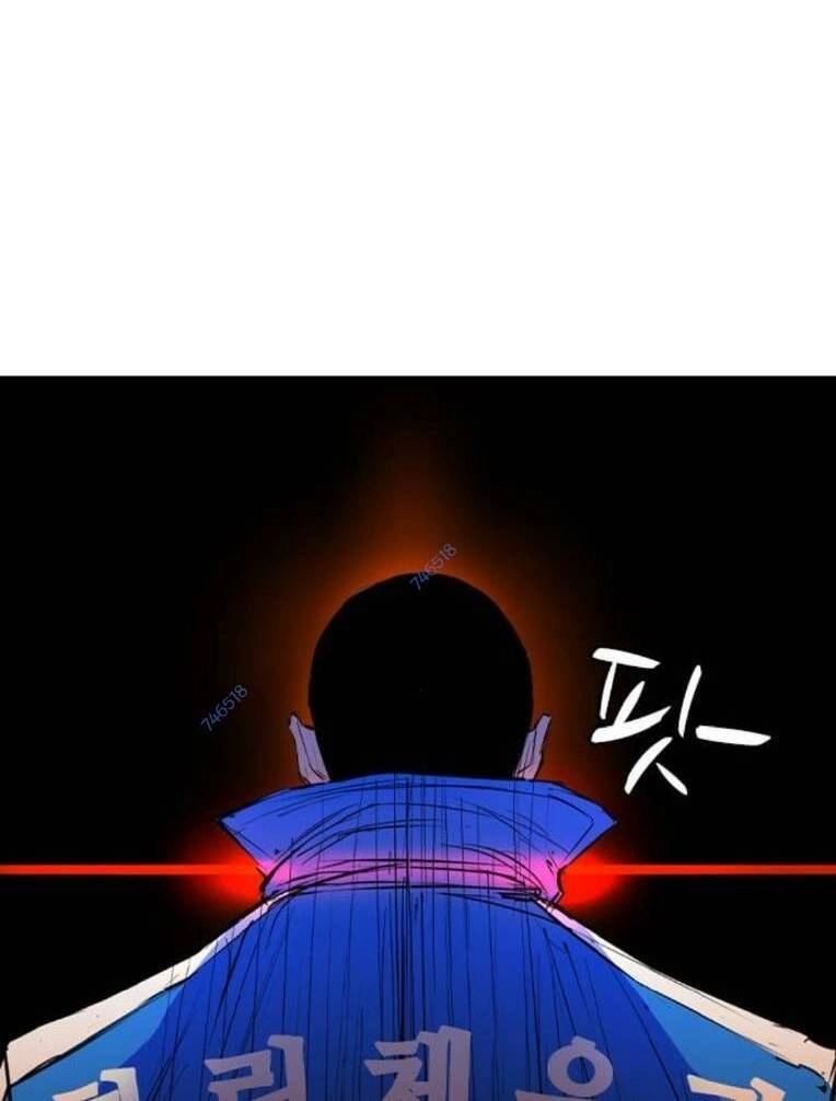 Phòng Gym Hanlim Chapter 137 - 195