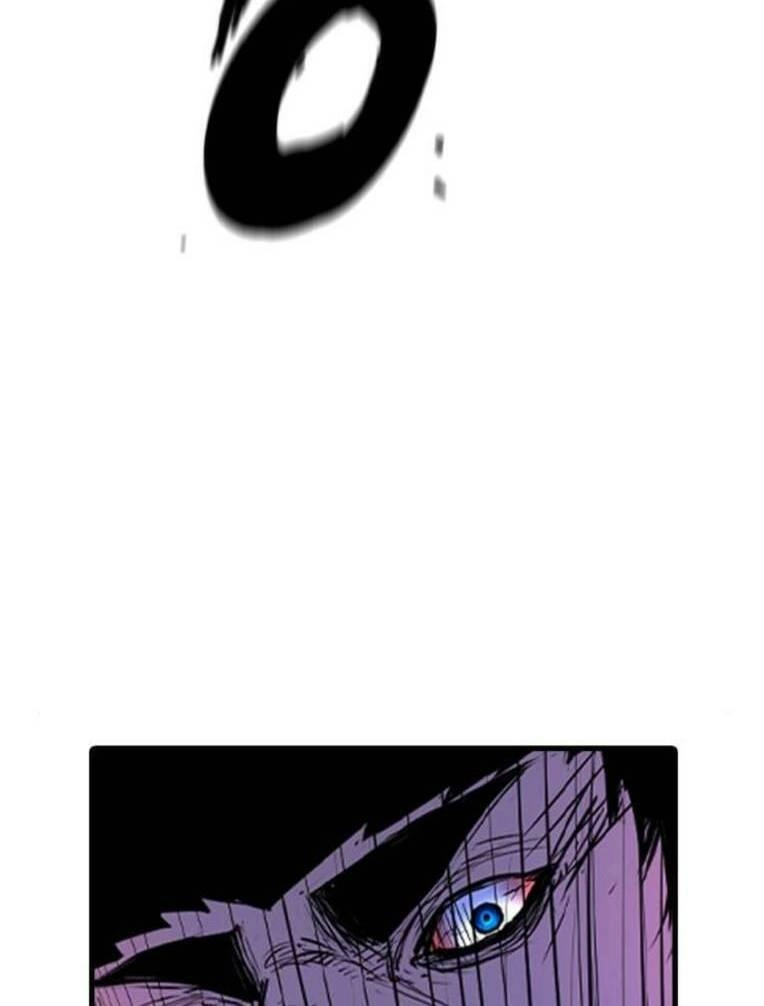 Phòng Gym Hanlim Chapter 137 - 199