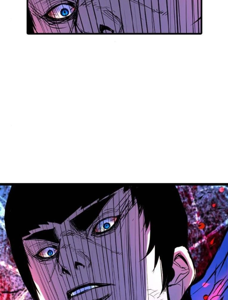 Phòng Gym Hanlim Chapter 137 - 200