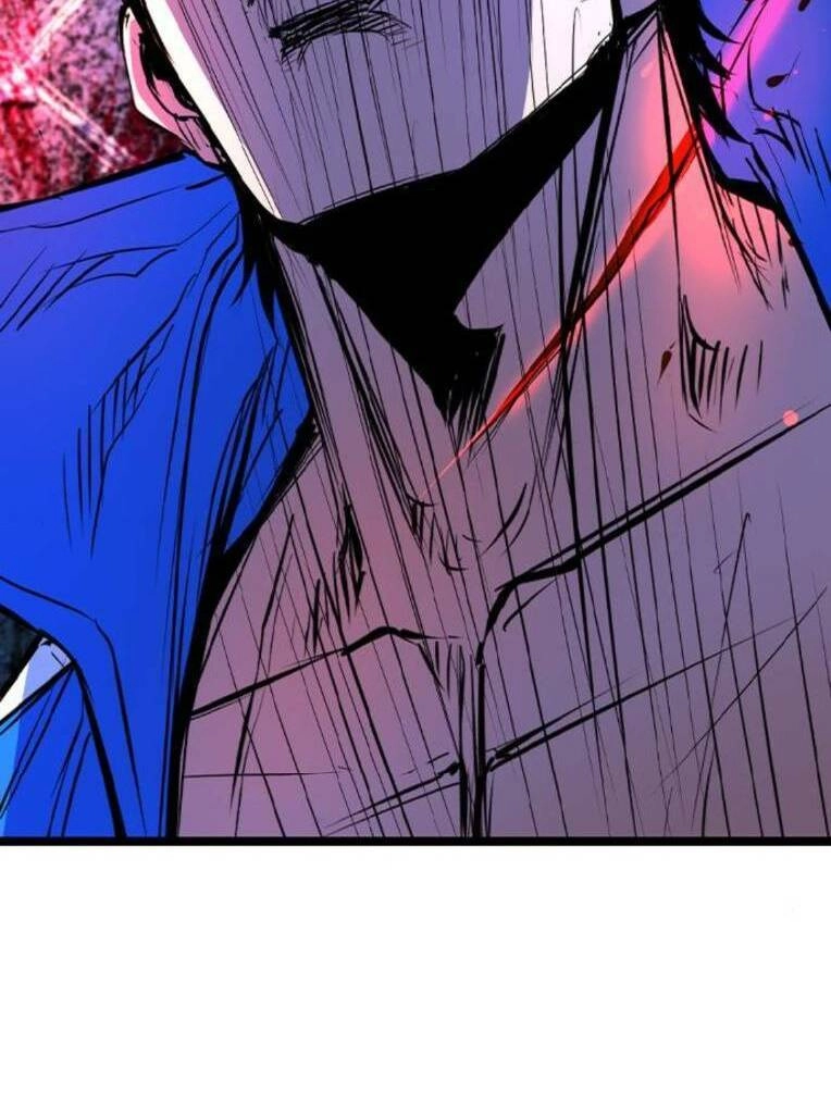 Phòng Gym Hanlim Chapter 137 - 201