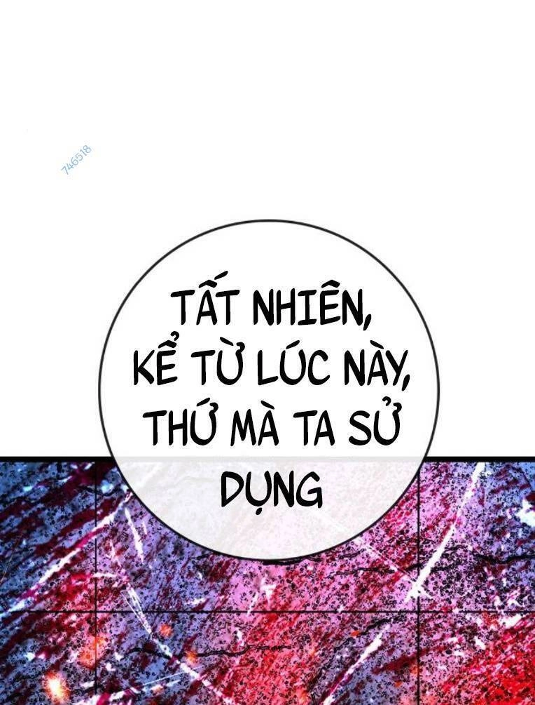 Phòng Gym Hanlim Chapter 137 - 202