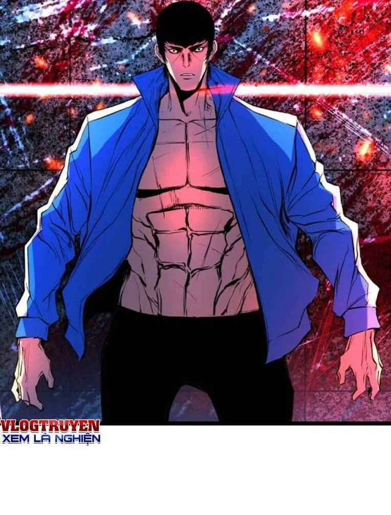 Phòng Gym Hanlim Chapter 137 - 203