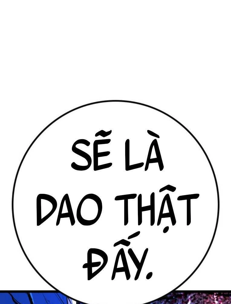 Phòng Gym Hanlim Chapter 137 - 204