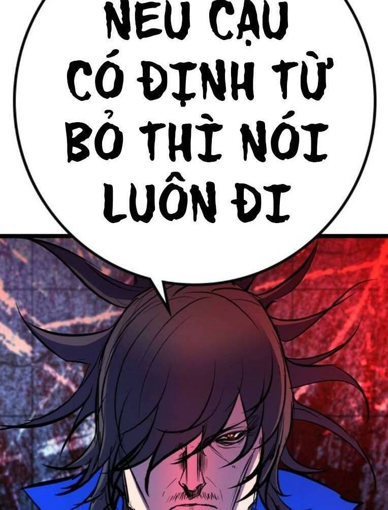 Phòng Gym Hanlim Chapter 137 - 207