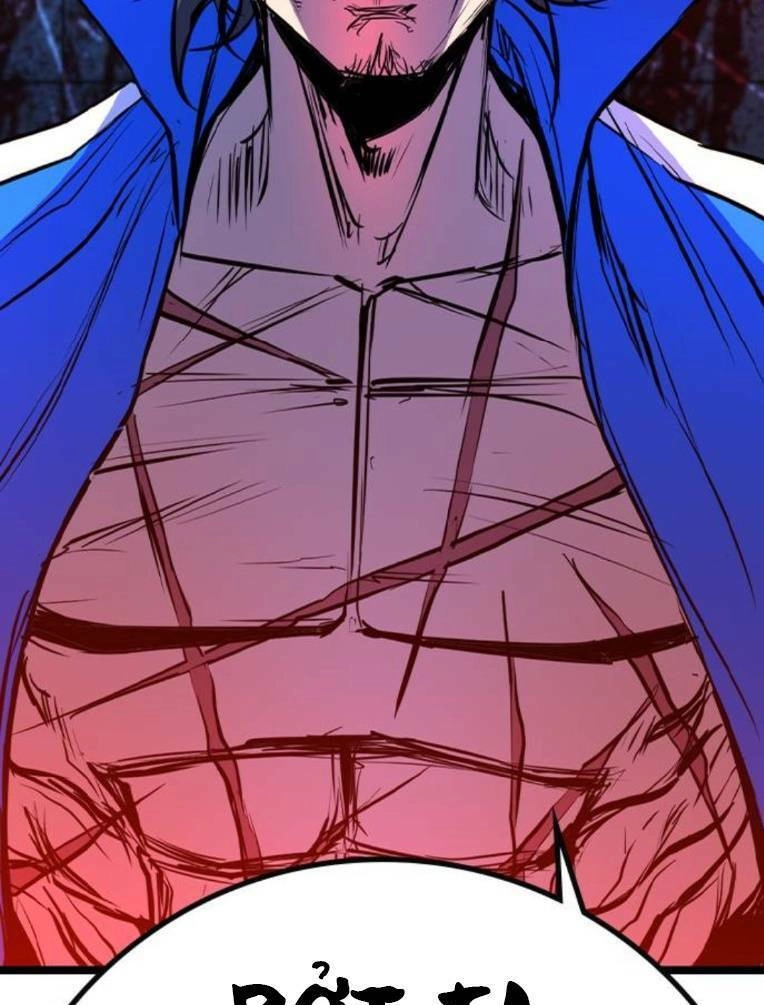 Phòng Gym Hanlim Chapter 137 - 208