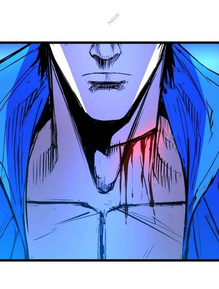 Phòng Gym Hanlim Chapter 137 - 210