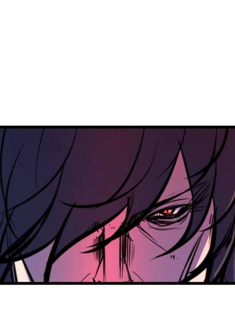 Phòng Gym Hanlim Chapter 137 - 211