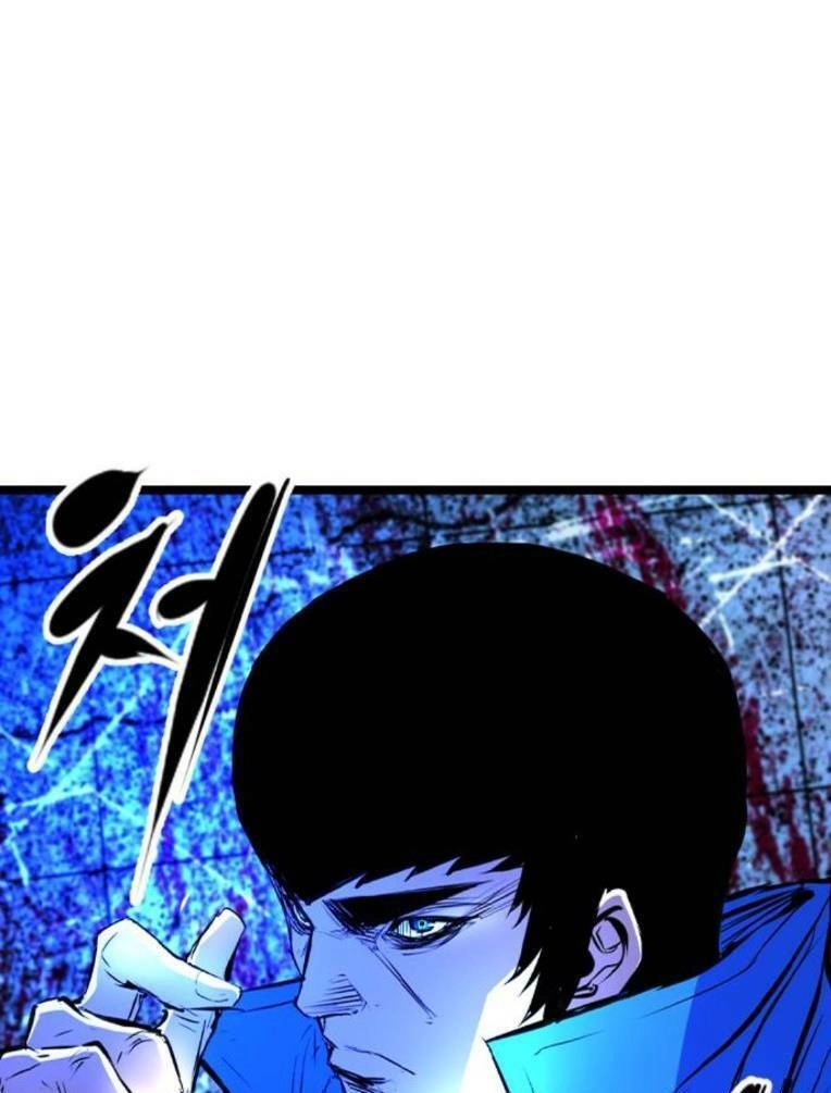 Phòng Gym Hanlim Chapter 137 - 212