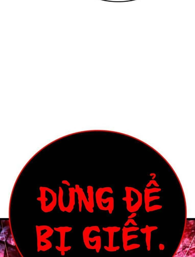 Phòng Gym Hanlim Chapter 137 - 216