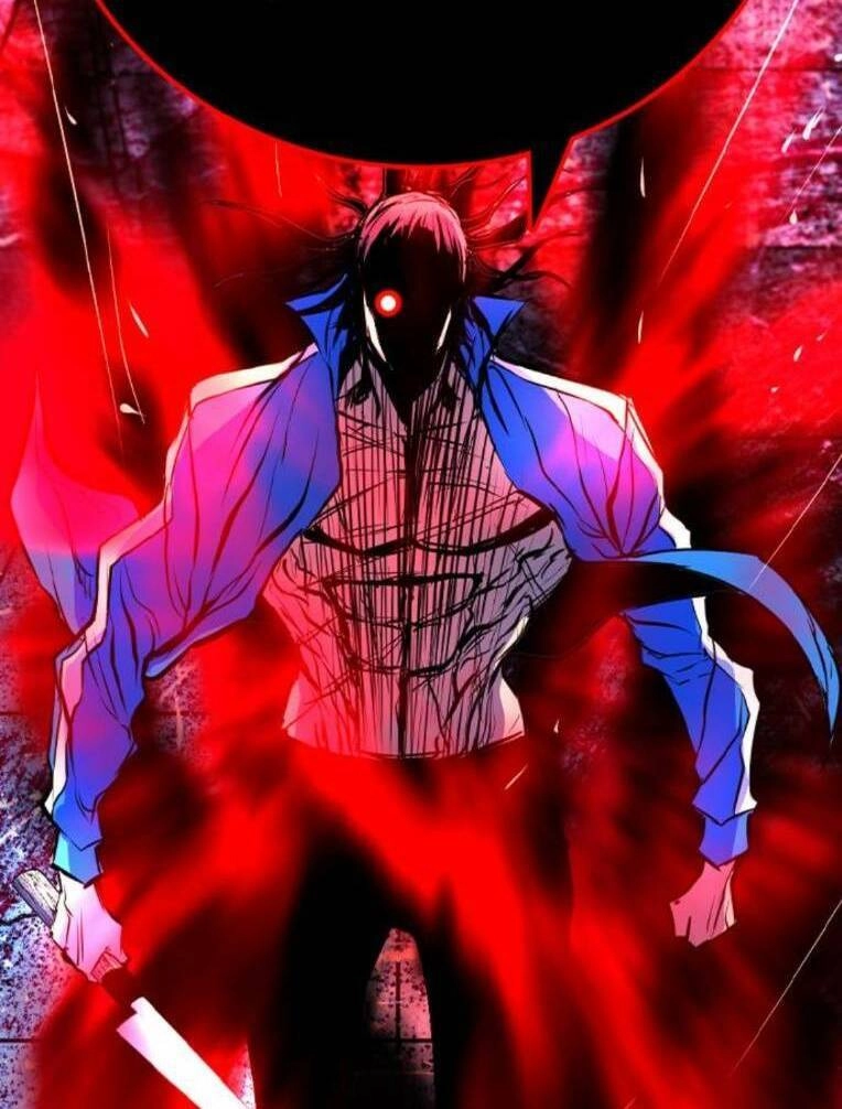 Phòng Gym Hanlim Chapter 137 - 217