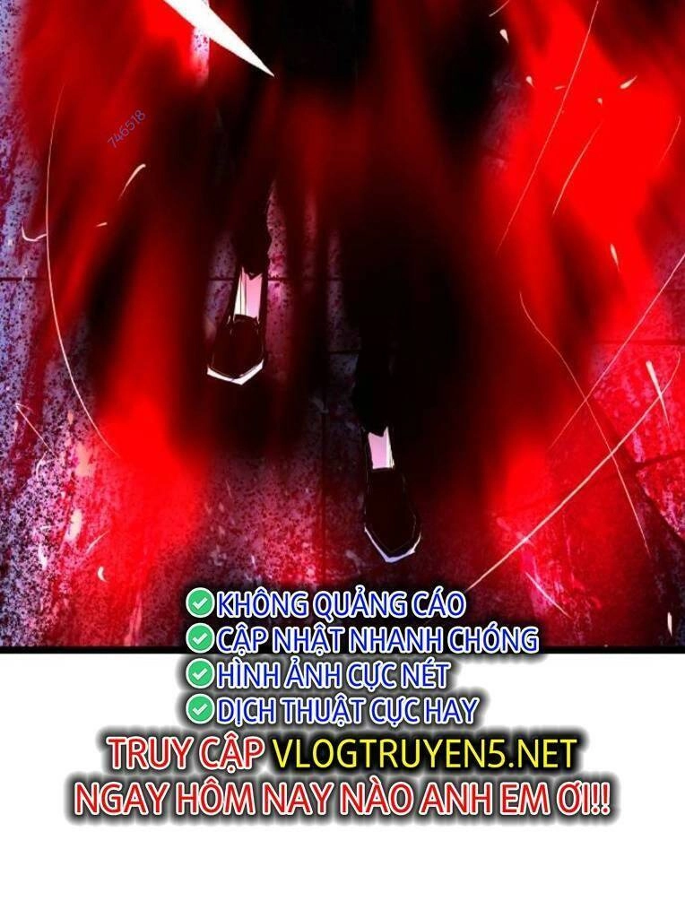 Phòng Gym Hanlim Chapter 137 - 218