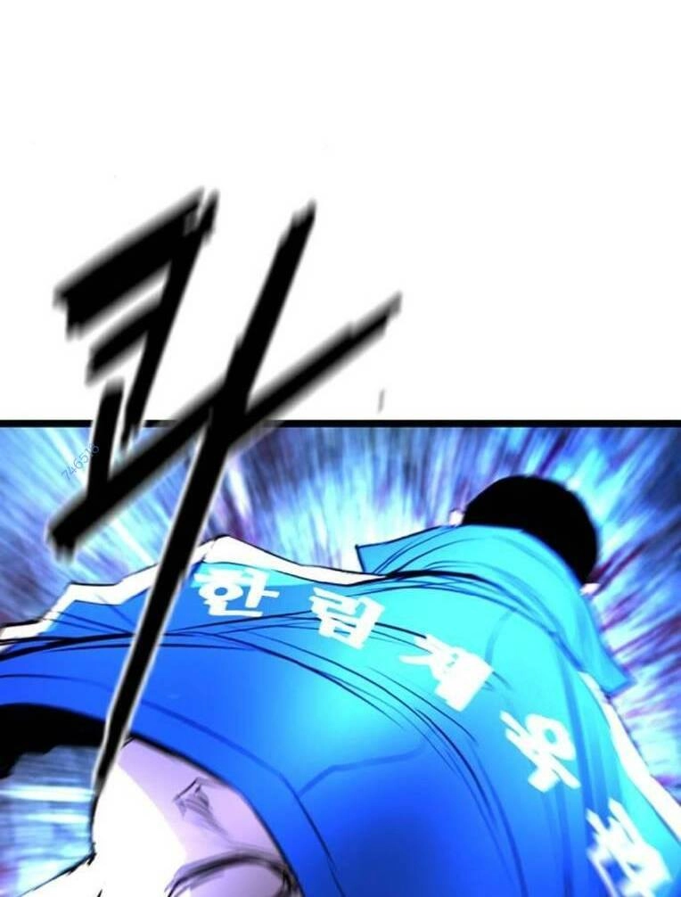 Phòng Gym Hanlim Chapter 137 - 219