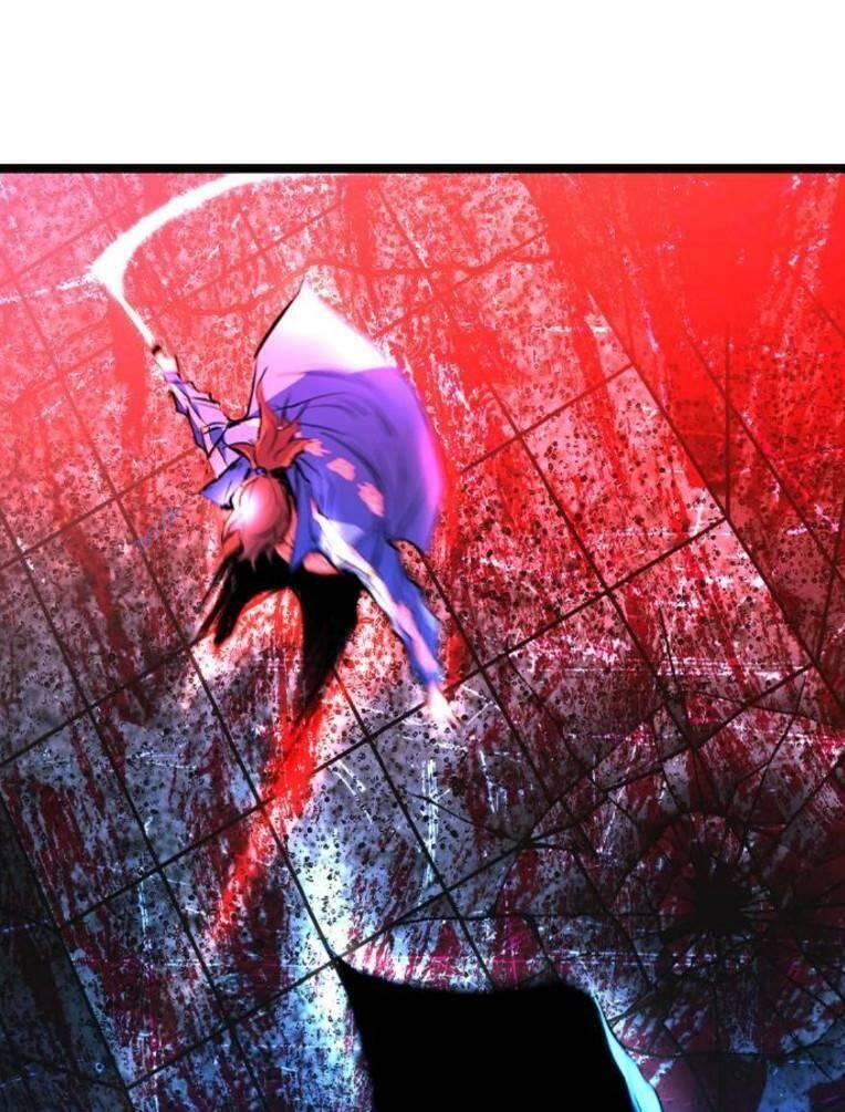 Phòng Gym Hanlim Chapter 137 - 221