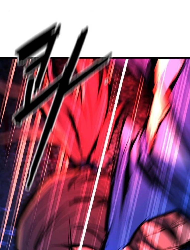 Phòng Gym Hanlim Chapter 137 - 223