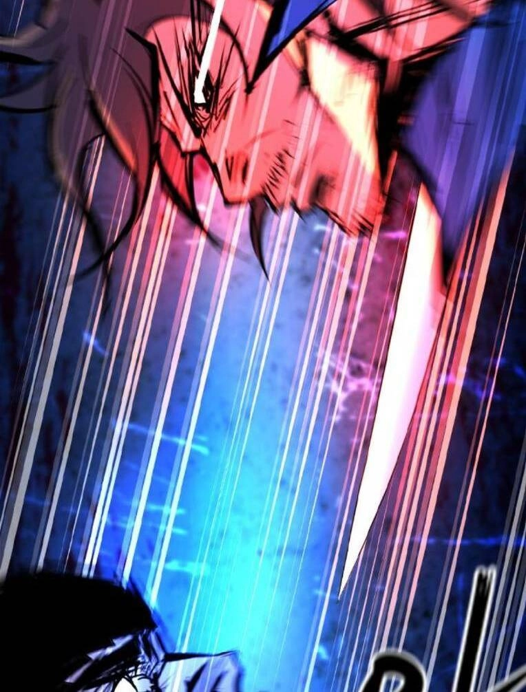 Phòng Gym Hanlim Chapter 137 - 224