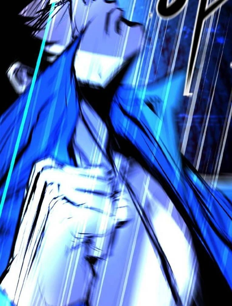 Phòng Gym Hanlim Chapter 137 - 225