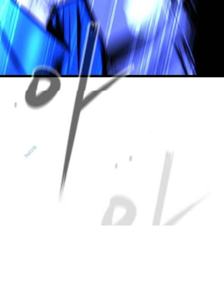 Phòng Gym Hanlim Chapter 137 - 226