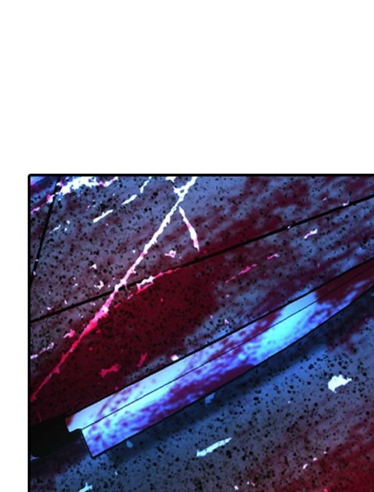 Phòng Gym Hanlim Chapter 137 - 230