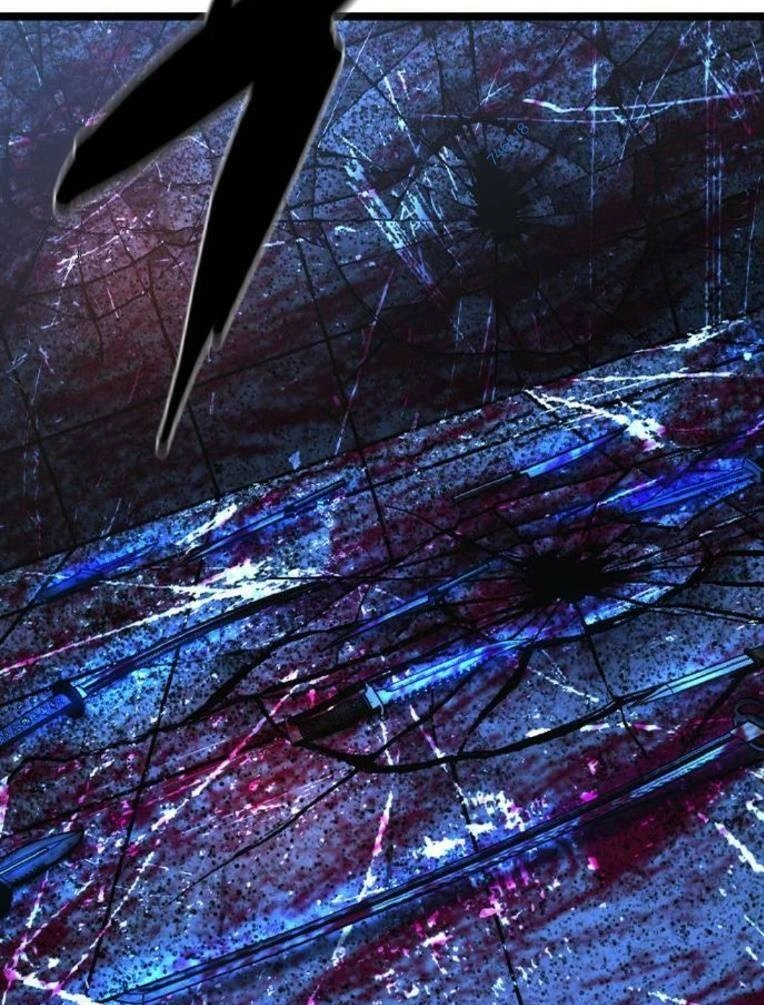 Phòng Gym Hanlim Chapter 137 - 232