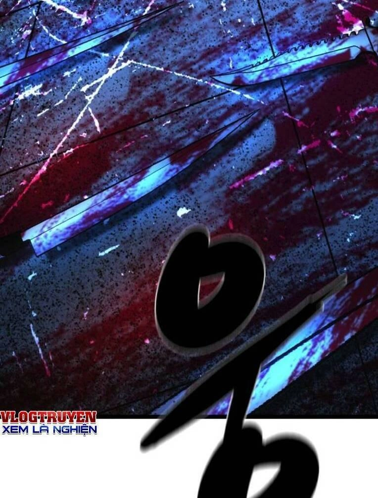 Phòng Gym Hanlim Chapter 137 - 233