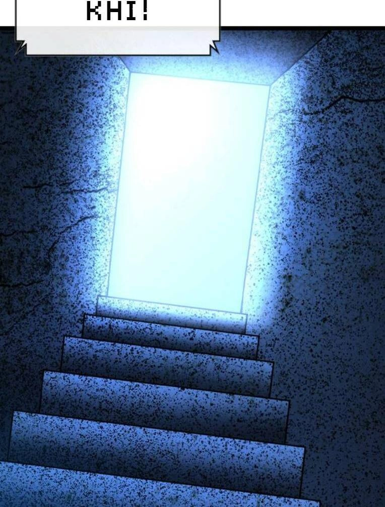 Phòng Gym Hanlim Chapter 137 - 235